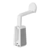 Kamera do dokumentów AVer A30 Szary 25.4 / 3.06 mm CMOS USB 2.0 23x zoom