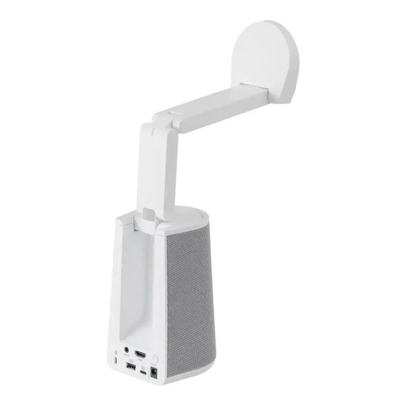Kamera do dokumentów AVer A30 Szary 25.4 / 3.06 mm CMOS USB 2.0 23x zoom
