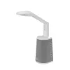 Kamera do dokumentów AVer A30 Szary 25.4 / 3.06 mm CMOS USB 2.0 23x zoom