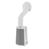 Kamera do dokumentów AVer A30 Szary 25.4 / 3.06 mm CMOS USB 2.0 23x zoom