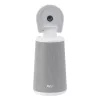 Kamera do dokumentów AVer A30 Szary 25.4 / 3.06 mm CMOS USB 2.0 23x zoom