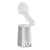 Kamera do dokumentów AVer A30 Szary 25.4 / 3.06 mm CMOS USB 2.0 23x zoom