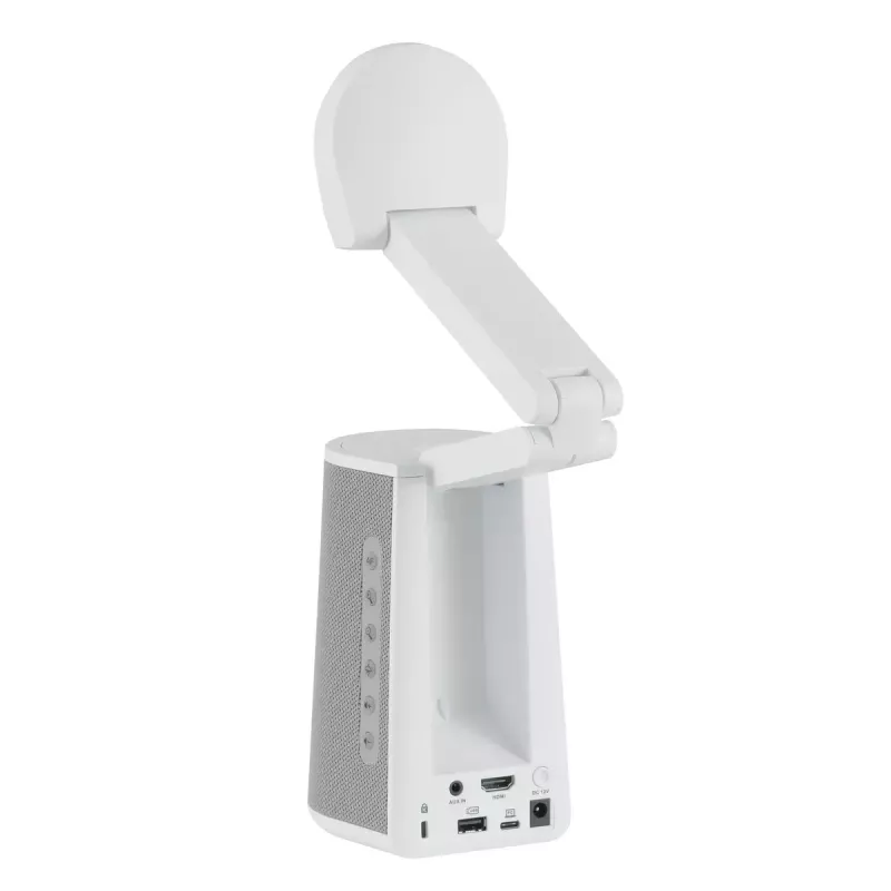 Kamera do dokumentów AVer A30 Szary 25.4 / 3.06 mm CMOS USB 2.0 23x zoom