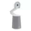Kamera do dokumentów AVer A30 Szary 25.4 / 3.06 mm CMOS USB 2.0 23x zoom