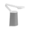 Kamera do dokumentów AVer A30 Szary 25.4 / 3.06 mm CMOS USB 2.0 23x zoom