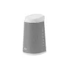 Kamera do dokumentów AVer A30 Szary 25.4 / 3.06 mm CMOS USB 2.0 23x zoom