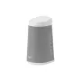 Kamera do dokumentów AVer A30 Szary 25.4 / 3.06 mm CMOS USB 2.0 23x zoom