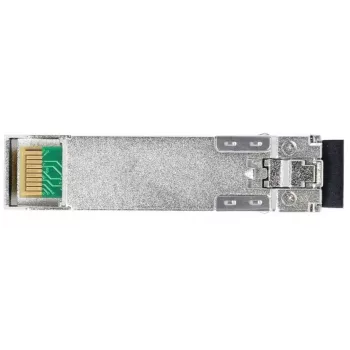 Moduł nadajnika SFP BlueOptics SFP-10G-LRM-BO 10000 Mbit/s 1310 nm