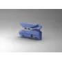 Zapasowe ostrze automatycznego obcinacza Epson S902007, Obcinacz, Niebieski, 1 szt.