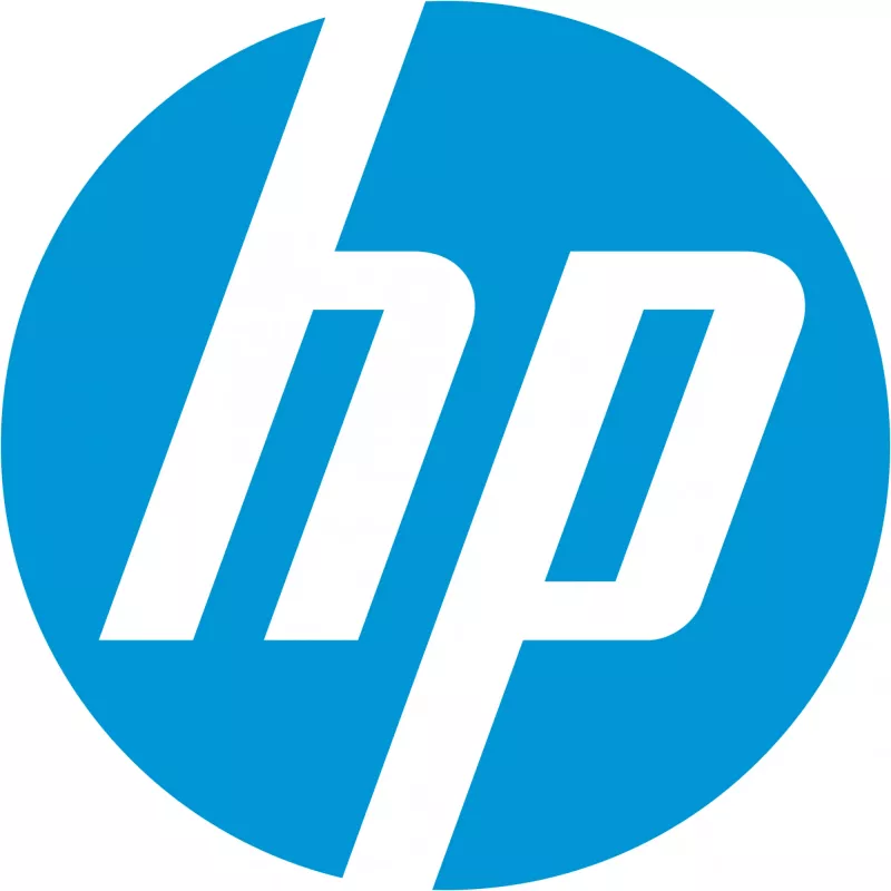 HP 7RX14AV część zamienna do laptopa Bateria