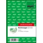 Formularz biznesowy Sigel SD033