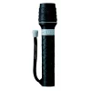 Latarka ręczna Philips LightLife SFL3361/10 Czarna Guma 2.4V