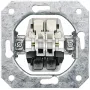 Siemens 5TA2154 wyłącznik elektryczny Wyłącznik przyciskowy Wielokolorowy