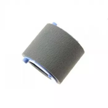 HP RL1-1802-000CN część zapasowa/akcesorium do drukarki/skanera Rolka