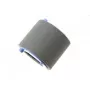 HP RL1-1802-000CN część zapasowa/akcesorium do drukarki/skanera Rolka