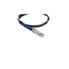 Kabel BlueOptics 9370CMSASCAB3-0030 3 m 12 Gbit/s SFF-8644