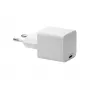 Ładowarka sieciowa dbramante1928 Bulk USB-C 30W wewnętrzna AC Biała