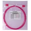 Kabel światłowodowy BlueOptics SFP8181FU0.5MK 0,5 m LC OM4