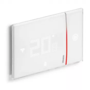 Legrand XW8002 termostat
