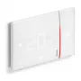Legrand XW8002 termostat