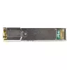 transceiver światłowodowy SFP BlueOptics AOM-TSFP-GLCT-CISCO-BO 100m