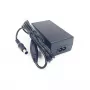 Zasilacz Samsung BN44-00832A 14V Wejście 100-240V Wyjście Czarny