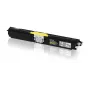 Epson High Capacity Toner żółty 2.7k, 2700 stron, Żółty, 1 szt.