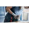 Bosch 2 608 900 891 arkusz ścierny do drewna do narzędzi obrotowych