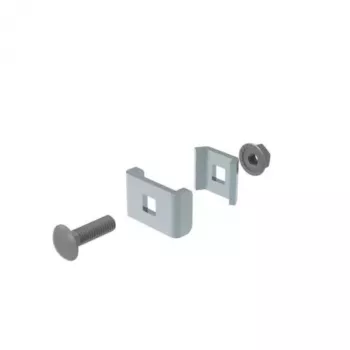 Akcesorium do korytka kablowego Legrand 350424 1 pc