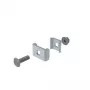 Akcesorium do korytka kablowego Legrand 350424 1 pc