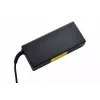 Zasilacz Acer AC Adaptor 90W