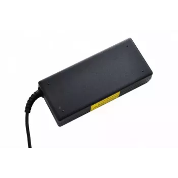 Zasilacz Acer AC Adaptor 90W