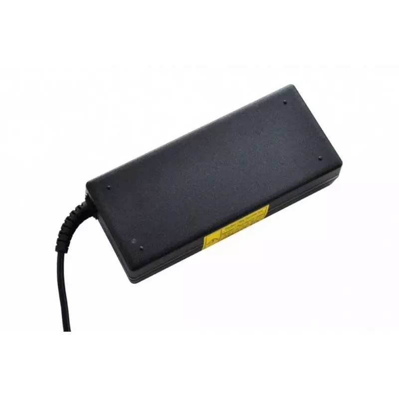 Zasilacz Acer AC Adaptor 90W