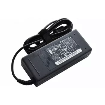 Zasilacz Acer AC Adaptor 90W