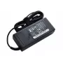 Zasilacz Acer AC Adaptor 90W
