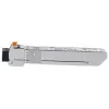 Moduł transceivera SFP28 BlueOptics SFP28-25G-ERL-30-MR-BO 25000 Mbit/s