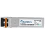 Moduł transceivera SFP28 BlueOptics SFP28-25G-ERL-30-MR-BO 25000 Mbit/s
