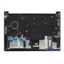 Lenovo 5M10V17022 część zamienna do laptopa Pokrywa + klawiatura
