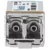 Moduł nadajnika-odbiornika SFP28 BlueOptics SFP28-25G-ERL-30-EE-BO 25000 Mbit/s