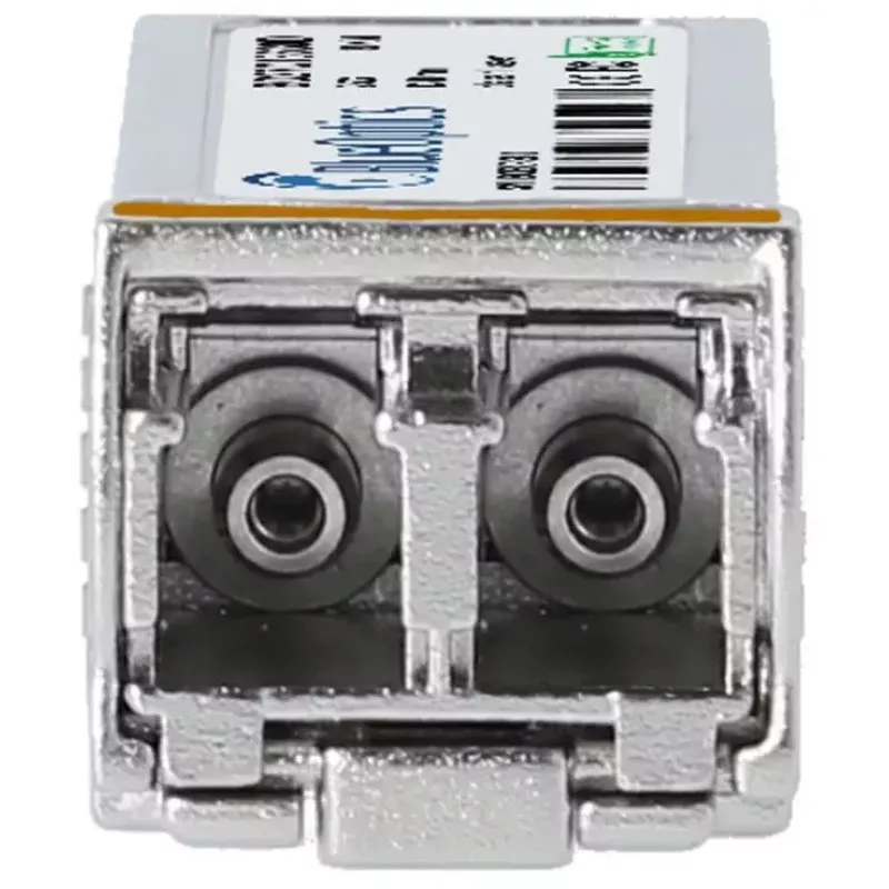 Moduł nadajnika-odbiornika SFP28 BlueOptics SFP28-25G-ERL-30-EE-BO 25000 Mbit/s