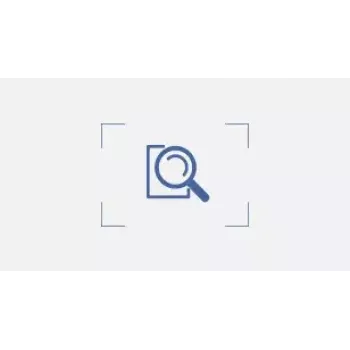 Kamera bezpieczeństwa IP Hikvision DS-2CD2383G2-IU 3840 x 2160 pikseli