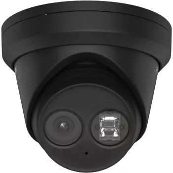 Kamera bezpieczeństwa IP Hikvision DS-2CD2383G2-IU 3840 x 2160 pikseli