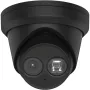 Kamera bezpieczeństwa IP Hikvision DS-2CD2383G2-IU 3840 x 2160 pikseli