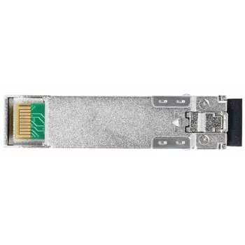 Moduł nadajnika SFP BlueOptics SFP28-25G-ERL-30-NG-BO 25000 Mbit/s