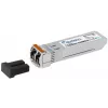Moduł transceivera SFP28 BlueOptics SFP28-25G-ERL-30-CS-BO 25000 Mbit/s