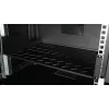 Półka rackowa Equip Stała Półka 19' 2U 800MM Czarna
