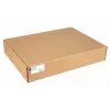 Półka rackowa Equip Stała Półka 19' 2U 800MM Czarna