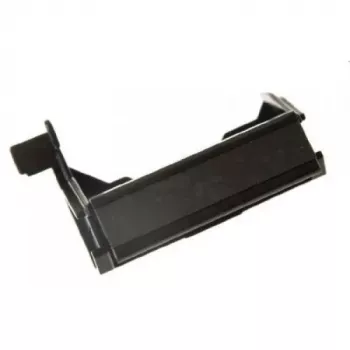 HP RM1-2699-000CN część zamienna/akcesorium do drukarki/skanera Podkładka separacyjna