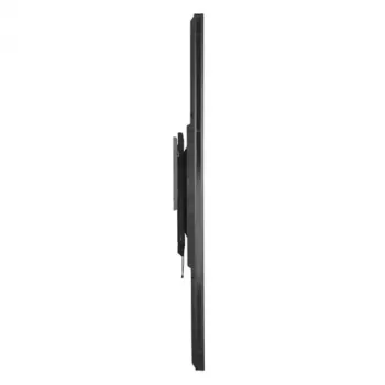 Peerless SFP680 uchwyt/stojak TV 2,29 m (90 cali) Czarny