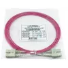 BlueOptics SFP3232FU2MK kabel światłowodowy InfiniBand 2 m 2x SC